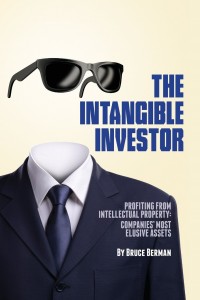 IntangibleInvestor